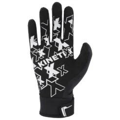 Gant Nordique Kinetixx Nebeli Black 5 Gant Nordique Kinetixx Nebeli Black -Ski Soldes Boutique 3f989aa2d5666bacc938a85d29a0298672d8b795 VH20KINEACC002 1