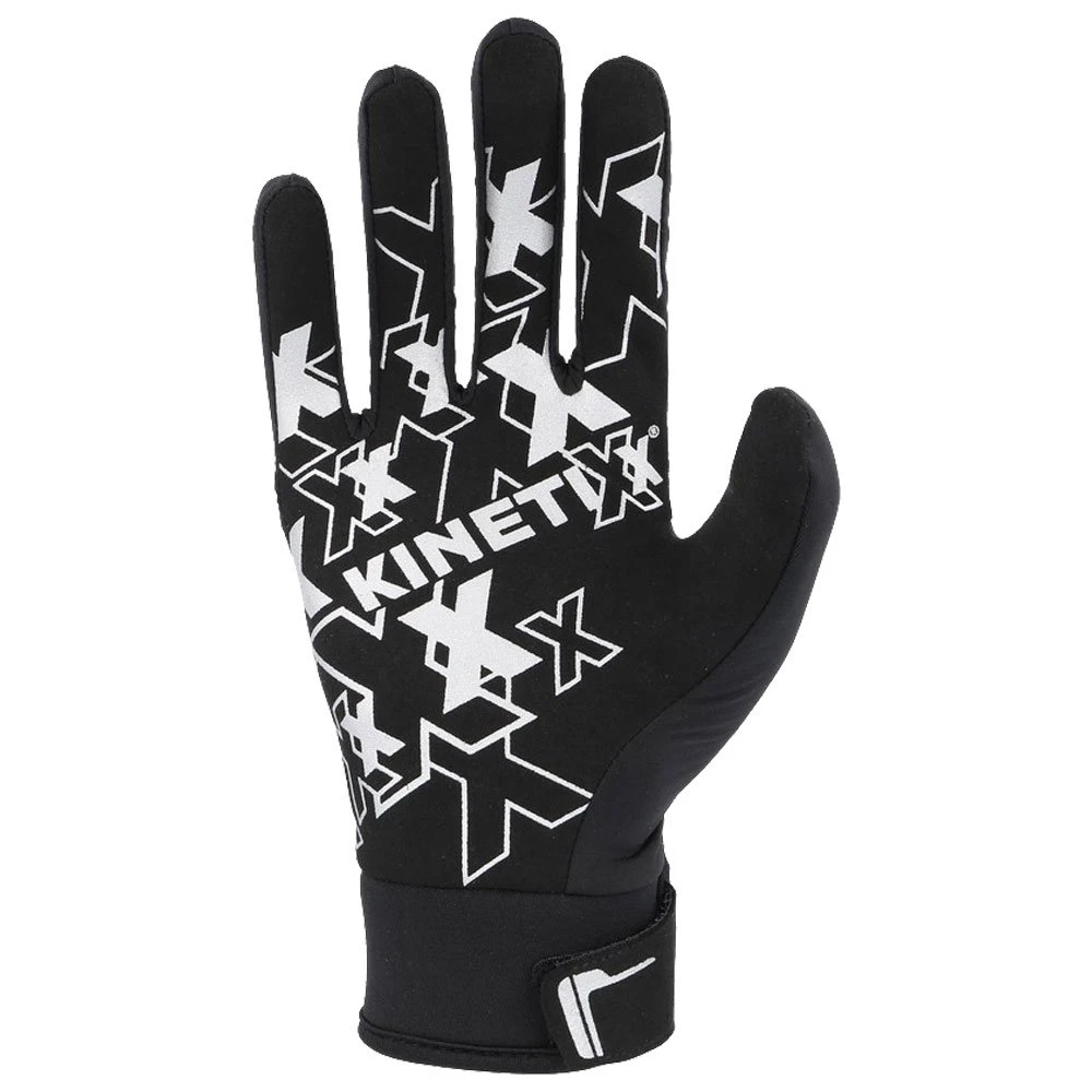 Gant Nordique Kinetixx Nebeli Black 4 Gant Nordique Kinetixx Nebeli Black – Image 2