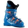 Chaussures De Ski Lange Rsj 50 Power Blue -Ski Soldes Boutique 3f9b4834b9da4ba62030e4aaf416a79aad1a9d1e VH21LANGCHA004 0