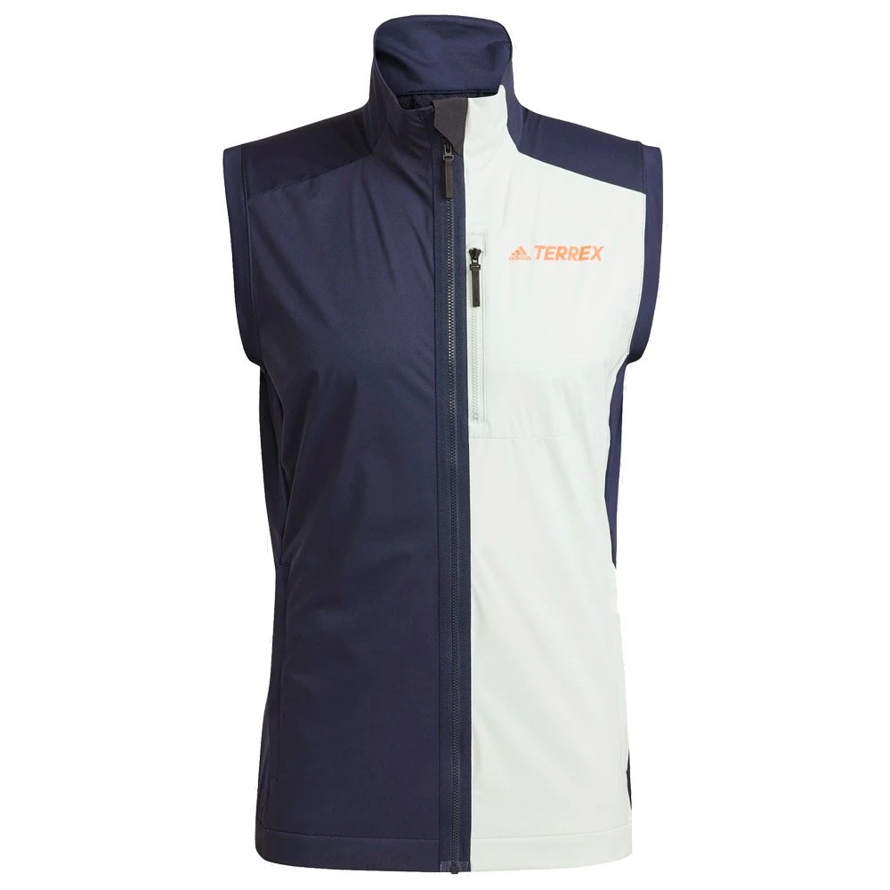 Veste Sans Manche Adidas Xpr Xc Vst Legend Ink Linen Green 3 Veste Sans Manche Adidas Xpr Xc Vst Legend Ink Linen Green