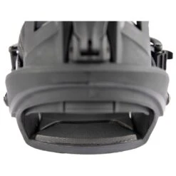 Fix Snowboard Nitro Staxx Black -Ski Soldes Boutique 3fb82a79cf141a2dc01e3b49a906432433c82e29 H23NITRBIN2264840 904