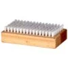 Brosse Rode Soft Nylon -Ski Soldes Boutique 40151de15b8b29785001de7a85f798f1d3c21826 H23RODEACC261397 RODE0675933 0