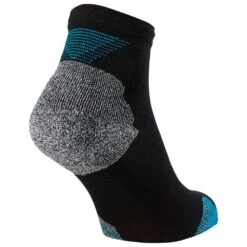 Chaussettes Nordique Odlo Set Ceramicool Quarter 3 Pack 13 Chaussettes Nordique Odlo Set Ceramicool Quarter 3 Pack -Ski Soldes Boutique 401f2d820889a84a60621fdcdcd3a528511e64e8 H23ODLOACC258356 4