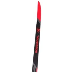 Ski Nordique Rossignol X-IUM Skating Premium+ S2 Medium -Ski Soldes Boutique 403f9a00b3911913ee7dade42cc0609a4419839a H23ROSSSKI251722 12