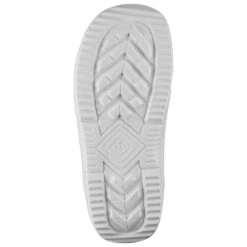 Boots Salomon Pearl Boa Black Gold -Ski Soldes Boutique 404e814e4c12e00dde22fd10371c2f2e81ebc9a0 H23SALOBOO3332738 9