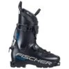 Chaussures De Ski Randonnée Fischer Travers Ts Black -Ski Soldes Boutique 405a4fb11618793541162fbda7f5a7b0b69ba0ee H23FISCCHA333338 0