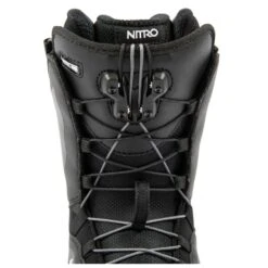 Boots Nitro Cuda Tls Black White 12 Boots Nitro Cuda Tls Black White -Ski Soldes Boutique 409631e738c5d716764dc1b8130d612ac9e58a37 H21NITRBOO3340982 901