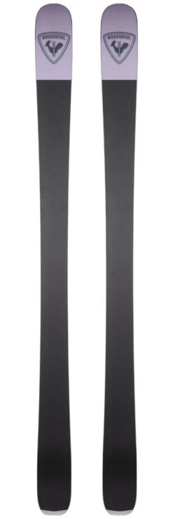 Ski Rossignol Blackops W 92 -Ski Soldes Boutique 40b05981013dd8abd91f560f025b929e0d372be7 H23ROSSSKI255464 2