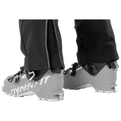 Chaussures De Ski Randonnée Dynafit Seven Summits Mallard Lime Punch -Ski Soldes Boutique 40f0c47bcb2186cef9e67c7af49859f1711ecd3f H23DYNACHA255900 903