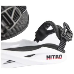 Fix Snowboard Nitro Staxx White 15 Fix Snowboard Nitro Staxx White -Ski Soldes Boutique 411eefa38ae0147e5af9760edac9fa772bb30385 H23NITRBIN2264841 901