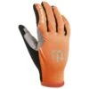 Gant Nordique Bjorn Daehlie Glove Summer Golden Sun -Ski Soldes Boutique 413a060d2ffaf7991fc9604c76cdcf4a9007ee17 VE19BJORACC005 0