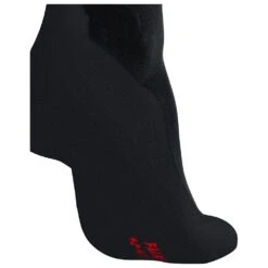 Chaussettes Nordique Falke Ru4 Light Black-Mix -Ski Soldes Boutique 414af4ed310bba0a073c072e1251a8207f0a8432 H23FALKACC2257639 901