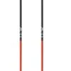 Bâton One Way Gt 13 Comp Mag Flame 1 Bâton One Way Gt 13 Comp Mag Flame -Ski Soldes Boutique 416c6fb48e6420784c23710cdab285f1a171f816 H22ONEWBAT192806 0