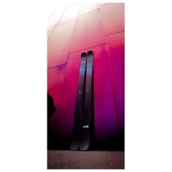 Ski Line Blend -Ski Soldes Boutique 419d8302acc442542e8f2ab121911832dc674905 H23LINESKI265895 905