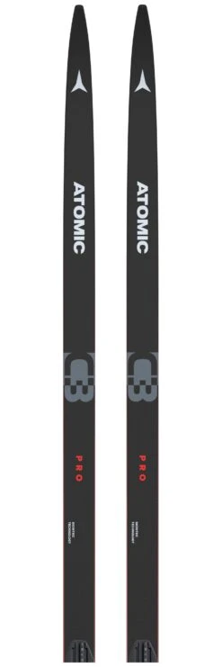 Ski Nordique Atomic Pro C3 Skintec Med Psp 7 Ski Nordique Atomic Pro C3 Skintec Med Psp -Ski Soldes Boutique 41dbd88eed64d196c3a6ea95f835d5d2593dd812 H23ATOMSKI341955 901