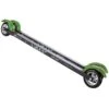 Ski Roue IDT Skate Élite RM2 -Ski Soldes Boutique 41e1e94b99b7f1f67a54bdd16e27e7ec308a84b9 VH17IDTACC001 0