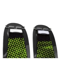 Peaux De Phoque Armada Skin Tracer / Trace 88 -Ski Soldes Boutique 41e702ff86c35a18e5f95ec6d4196df9242555f7 H22ARMAACC181983 1