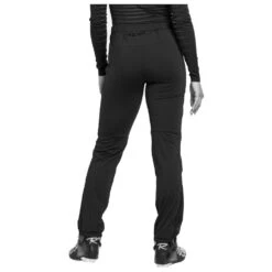 Pantalon Nordique Odlo Brensholmen Wmn Pants Dark Sapphire -Ski Soldes Boutique 4251df48aa5566ba94f7737ffd2181eec80ee8b9 H22ODLOTTB1257665 6