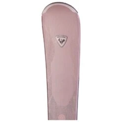 Ski Rossignol Experience W 86 Basalt 7 Ski Rossignol Experience W 86 Basalt -Ski Soldes Boutique 4279c74221a41c75cf486587009d3885cef764a5 H22ROSSSKI188801 8