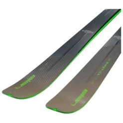 Ski Elan Ripstick Tour 94 13 Ski Elan Ripstick Tour 94 -Ski Soldes Boutique 428bbb3c76fd3832942c0ed7daea87fe8e900088 H22ELANSKI180369 902