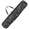 Housse Snowboard Dakine Freestyle Snowboard Bag Cascade Camo -Ski Soldes Boutique 429862afeb641e9b92d90f7b23baa1c859c96067 H23DAKIACC2333771 0