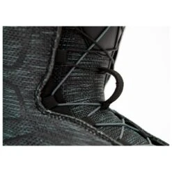 Boots Nitro Sentinel Tls Black 14 Boots Nitro Sentinel Tls Black -Ski Soldes Boutique 430a2407c8235ea76884800c9960a2460f86e993 H22NITRBOO1189260 4