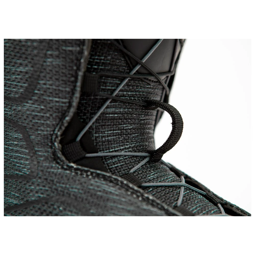 Boots Nitro Sentinel Tls Black 7 Boots Nitro Sentinel Tls Black – Image 5