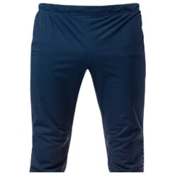 Pantalon Nordique Rossignol Poursuite Pant Dark Navy -Ski Soldes Boutique 43307703aa4d9b15f694c501a71e5fb9efbdbea7 VH20ROSSTTB016 1