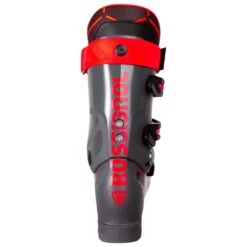 Chaussures De Ski Rossignol Hero World Cup 110 Medium Meteor Grey -Ski Soldes Boutique 435249a135d495353166b0ea6264afbcb77101c4 H23ROSSCHA214357 2