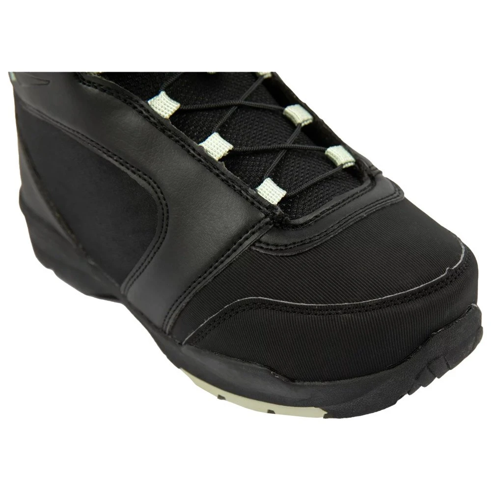Boots Nitro Flora Tls Black Mint 12 Boots Nitro Flora Tls Black Mint – Image 10