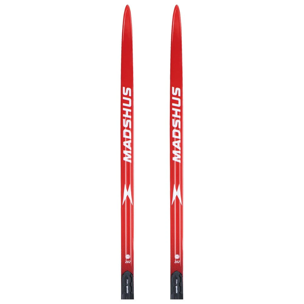 Ski Nordique Madshus Race Speed Skin 4 Ski Nordique Madshus Race Speed Skin – Image 2