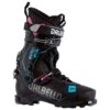 Chaussures De Ski Randonnée Dalbello Quantum Free 105 W 2 Chaussures De Ski Randonnée Dalbello Quantum Free 105 W -Ski Soldes Boutique 43d1ebfbe7f35aae15c1ec7f3615427edefd0a1b H23DALBCHA244861 0