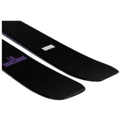 Ski Faction La Machine 2 Mini -Ski Soldes Boutique 43ed78832b18813cf9ab9f6b82af4871a75be173 H23FACTSKI244615 904