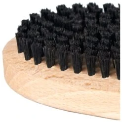 Brosse Rode Oval Horsehair -Ski Soldes Boutique 43fdce114ccaf2946cc3166bbb15d0764fa64765 H23RODEACC261399 RODE0675935 901