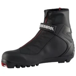 Chaussures De Ski Nordique Rossignol Xc-3 -Ski Soldes Boutique 44126a92f35878a34587725dc21107e4580370ae H22ROSSCHA251468 2