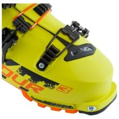 Chaussures De Ski Randonnée Lange Xt3 Tour Sport Yellow 13 Chaussures De Ski Randonnée Lange Xt3 Tour Sport Yellow -Ski Soldes Boutique 4416ecbdbe1f2cb6a37d64e263b448cef3356543 H22LANGCHA188561 5