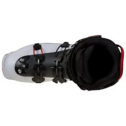 Chaussures De Ski Randonnée La Sportiva Vega Woman Ice -Ski Soldes Boutique 442219fac2d2f3e90485208064c29d5ca31f8d6b H23LASPCHA267258 7