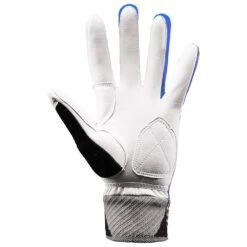 Gant Nordique Lill Sport Legend Slim Royal Blue -Ski Soldes Boutique 4454d176a7117e42e536ec1aa2b8875553eec9c8 VH19LILLACC007 1