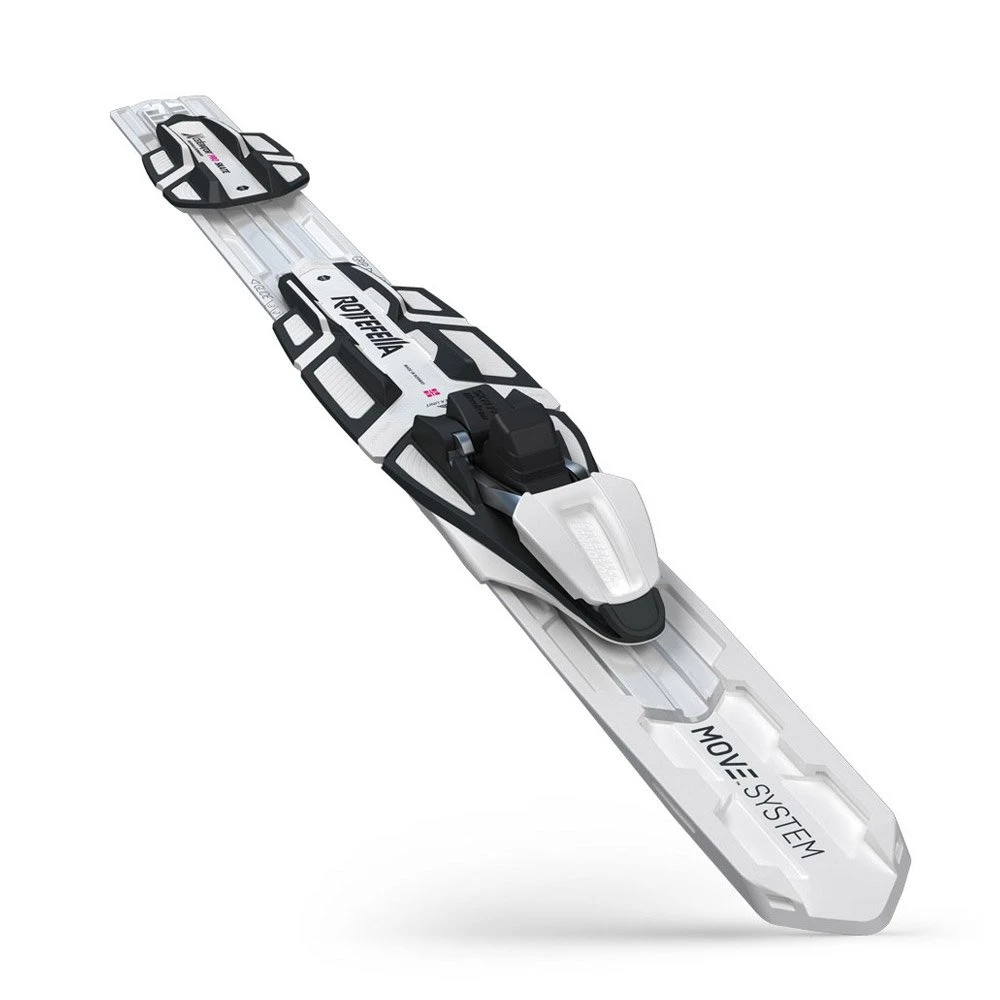 Fix Nordique Rottefella Xcelerator Pro Skate 4 Fix Nordique Rottefella Xcelerator Pro Skate â Image 2