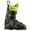 Chaussures De Ski Salomon S/pro 110 Gw Black Acid Green Dark Silver -Ski Soldes Boutique 447bef76e46d0f122562311fba0a5cc587148996 H22SALOCHA180144 0