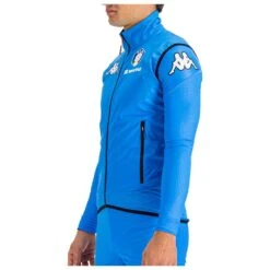 Veste Sans Manche Sportful Italia Apex Vest Light Blue -Ski Soldes Boutique 44ba91b9dd73882a27acd31e94bd0bdaa0d11796 H22SPORTTH2200739 1