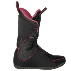 Chaussures De Ski Randonnée Scott Celeste White Pink -Ski Soldes Boutique 44c8eb60bae71fc2b2a5cde2fc7d670ce5702bac H22SCOTCHA183243 10