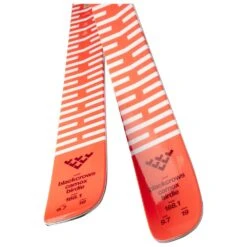 Ski Black Crows Camox Birdie 12 Ski Black Crows Camox Birdie -Ski Soldes Boutique 44dd6c8f95e95e18a41eaab0f1c9cc1b0c2c7aab H23BLACSKI253647 12