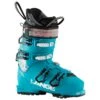 Chaussures De Ski Lange Xt3 110 W Freedom Blue 2 Chaussures De Ski Lange Xt3 110 W Freedom Blue -Ski Soldes Boutique 44fa8946bc7a1f4c3f3be7fc8e44c3d555c89c6b H22LANGCHA188554 0