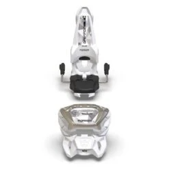 Fix Ski Marker Griffon 13 Id 110mm White -Ski Soldes Boutique 450279df7efc90e05a7a4c20ec64cef9c36d7520 H22MARKFIX184174 MARK0492882 5