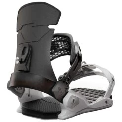 Fix Snowboard Drake Fifty Black White 8 Fix Snowboard Drake Fifty Black White -Ski Soldes Boutique 45097eb37edcba8c36ef2b15188bc29f01bf3b7a H23DRAKBIN3325420 2