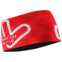 Bandeau Nordique Loffler Headband Wide Red 6 Bandeau Nordique Loffler Headband Wide Red -Ski Soldes Boutique 4509f858e50946f0371125081e50001b46297385 H23LOFFACC254604 LOFF0646383 1