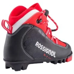 Chaussures De Ski Nordique Rossignol X1 JR -Ski Soldes Boutique 450bc69886bf6fa319d47a321268daeb4f0cb8d0 H22ROSSCHA178593 1