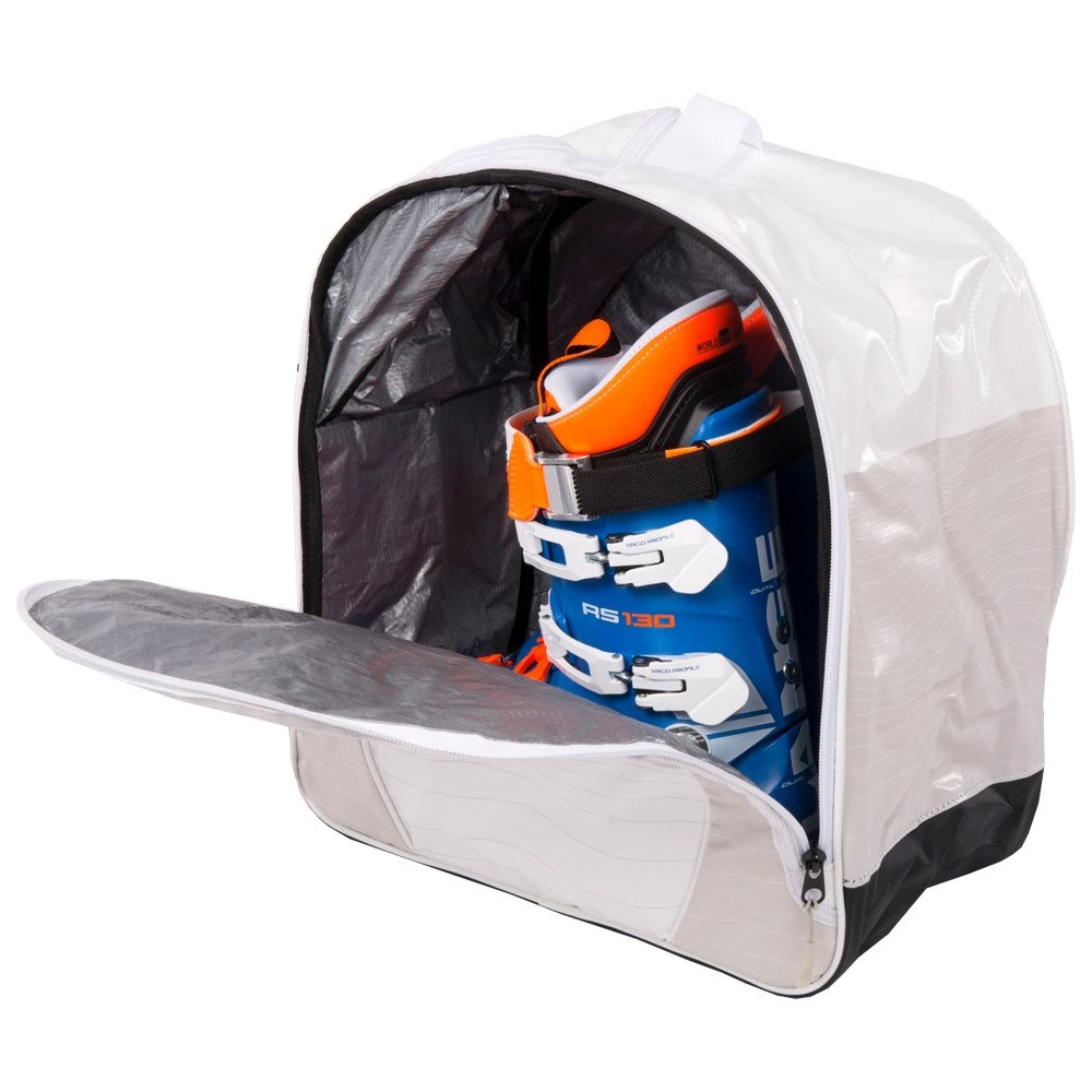 Housse Chaussures Lange Intense 5 Housse Chaussures Lange Intense – Image 3