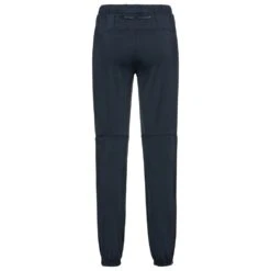 Pantalon Nordique Odlo Brensholmen Wmn Pants Dark Sapphire -Ski Soldes Boutique 4536a0b26a29b0148276a7f32fba766c36e07c7a H22ODLOTTB1257665 2